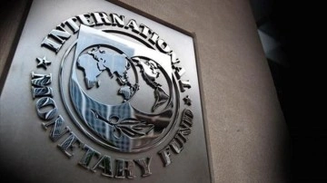 IMF Başkanı’ndan küresel ekonomi uyarısı