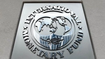 IMF: Yapay zeka küresel istihdamın yüzde 40’ını etkileyecek!