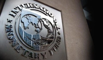 IMF'den Fransa'ya mali disiplin çağrısı