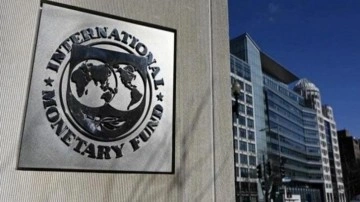 IMF'den "Gıda Şoku Penceresi" programına onay