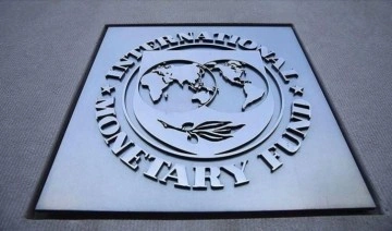 IMF'den Ukrayna'ya 15,6 milyar dolarlık kredi