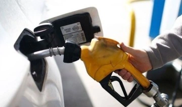 İndirim geldi, pompaya yansıdı: Güncel benzin ve motorin fiyatları (15 Mart 2023)
