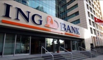 ING Bank çöktü: Bankanın dijital hizmetlerine ulaşılamıyor