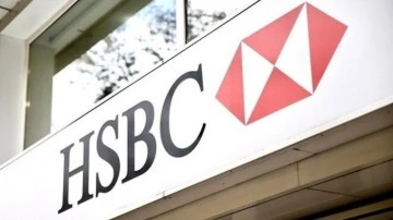 İngiliz bankadan Türkiye analizi: Yatırımcı duyarlılığı iyileşiyor
