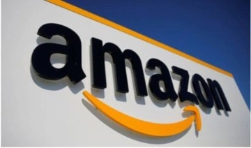 İngiliz denetim kuruluşu, Amazon'a rekabet incelemesi başlattı