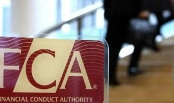 İngiliz denetim kurumu FCA'dan halka arzları kolaylaştırma adımı