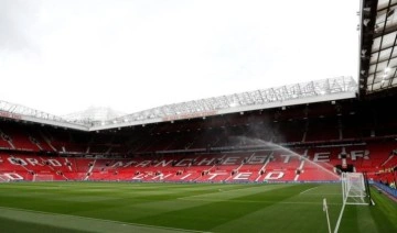 İngiliz iş insanı Jim Ratcliffe'in Manchester United'a talip olduğu iddiası