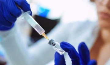 İngiltere, BioNTech ortaklığında kanser aşısı üretmek için çalışmalarını hızlandırıyor