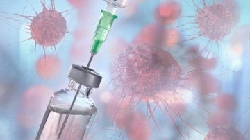 İngiltere, Kişiselleştirilmiş Kanser Aşılarını Deneyecek