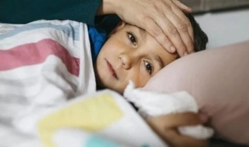 İngiltere'de altı çocuk 'S﻿trep A bakterisi' nedeniyle öldü