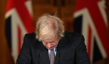 İngiltere'de Boris Johnson'dan boşalan liderlik için öne çıkan adaylar