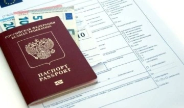 İngiltere’de depremzedelere vize kolaylığı için imza kampanyası başlatıldı