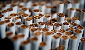 İngiltere'de İşçi Partisi, iktidara gelmeleri halinde ülkede sigarayı yasaklayacak