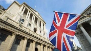 İngiltere&rsquo;de işsizlik haziranda yüzde 3,8 seviyesinde sabit kaldı