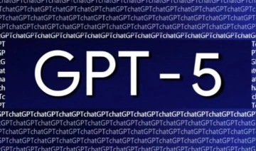 İnsan seviyesine bir adım daha: GPT-5 bu yıl gelebilir