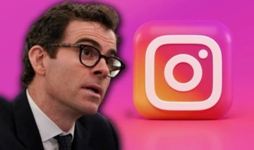Instagram Başkanı'ndan 'Eski Instagram geri gelsin' diyenleri kızdıracak açıklama