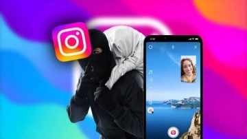 Instagram, BeReal'ın Özelliğini 'Ödünç Alıyor'
