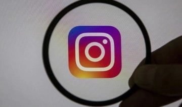 Instagram, herkesin beklediği özelliği getiriyor