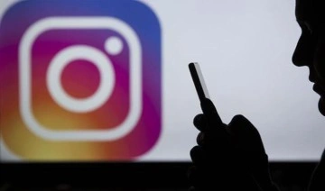 Instagram 'hikayeler'de değişiklik: 'Tümünü göster'