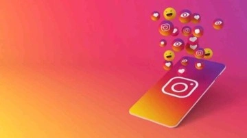Instagram İçerik Üreticileri Ücretli İçerik Yapabilecek