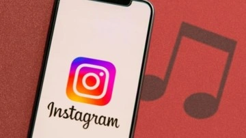 Instagram Notlar'a Müzik Ekleme Özelliği Geldi! - Webtekno