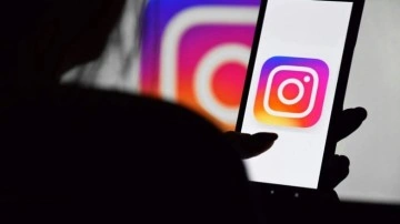 Instagram Paylaşımları Arama Motorlarından Gizlenebilecek