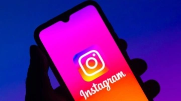 Instagram, Politik Gönderileri Varsayılan Olarak Kapattı