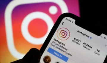 Instagram, popüler uygulama BeReal'ın sevilen özelliğini çaldı