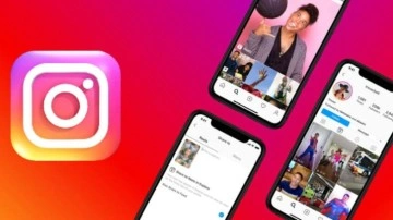 Instagram, Reels İçin Temiz Modu Test Ediyor