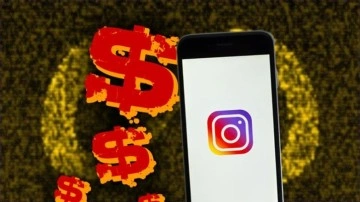 Instagram, Reels ile Para Kazanma Programını Durduruyor