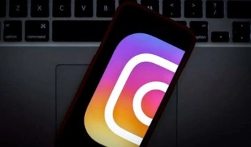 Instagram, tartışma yaratan özelliğini değiştiriyor
