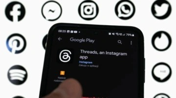 Instagram, Threads İçin VPN ile Girişleri Yasakladı - Webtekno
