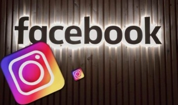 Instagram ve Facebook'tan 'sansür' kararı