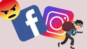 Instagram ve Facebook'un iOS Sürümünde Gizlilik Skandalı!