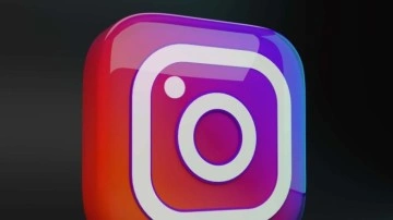 Instagram'a Android'de Dinamik Uygulama İkonu Geliyor - Webtekno