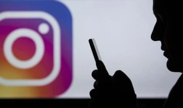 Instagram’a yakında gelecek yeni özellikler