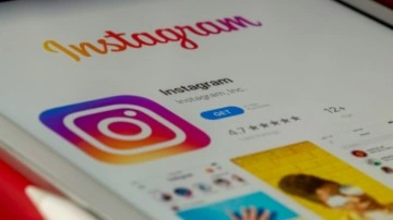 Instagram'a Yeni Hikâye Formatı ve Kamera Aracı Gelebilir
