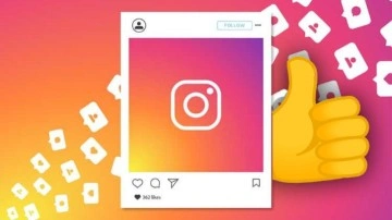 Instagram'a Yeni Özellik Geliyor: İlgileniyorum! - Webtekno
