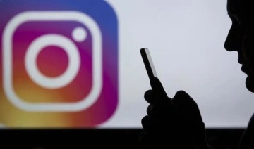 Instagram'da ilginç dolandırıcılık yöntemi: Amerikalı general Türk çıktı