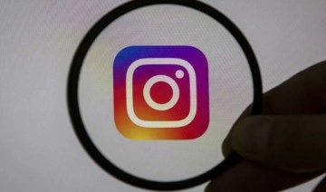 Instagram’da reklamlar artıyor