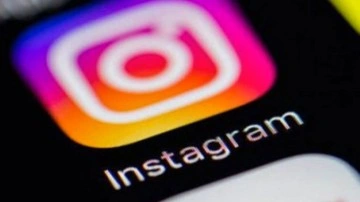 Instagram'da story (hikaye) süresi değişiyor
