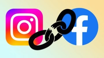 Instagram'dan Facebook'a Mesaj Gönderme Özelliği Kalkıyor - Webtekno