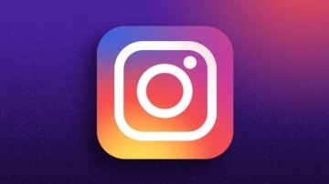 Instagram'dan iPhone kullanıcılarına özel yenilik!