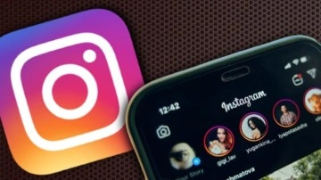 Instagram'dan Kullanıcıları Bir Hayli Sevindirecek Özellik - Webtekno