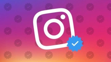 Instagram'dan Onaylanmış Kullanıcılara Özel Akış - Webtekno
