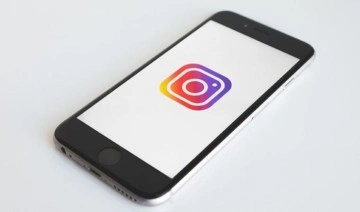 Instagram'ın yeni özellikleri açıklandı: Çift profil fotoğrafı ekleme ve daha fazlası...