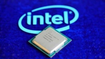 Intel, İtalya&rsquo;da 5 milyar dolar değerinde fabrika kuracak