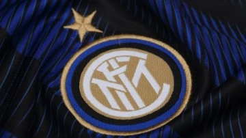 Inter teknik direktörü kimdir, ismi ne? Simone Inzaghi kimdir, kaç yaşında, nereli, hangi takımları