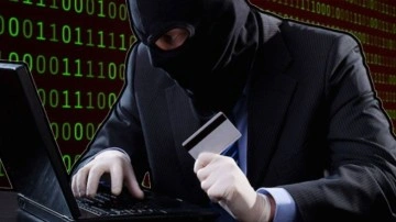 İnternet Dolandırıcılığı Fraud Ne Demek, Nasıl Önlenir?