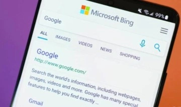 İnterneti kasıp kavuran ChatGPT, Bing'e entegre olabilir